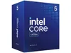 Intel Core Ultra 5 225 - Core...
