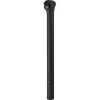 ENVE Composites Seatpost 0mm...
