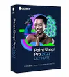 Corel PaintShop Pro 2023...