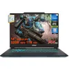 MSI Cyborg 14 Gaming Laptop |...
