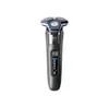 Norelco Philips Shaver 7200,...