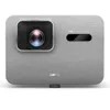 BenQ TK705i 4K Ultra HD HDR...