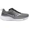 Saucony Ride 17 Running Shoe...