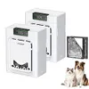 Oneisall PP02 Combo Set Pet...