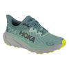 Hoka Women's Challenger 7...