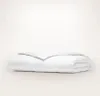 Down Duvet Insert