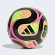 adidas FIFA World Cup 26&trade;...