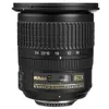 Nikon 10-24mm f/3.5-4.5G...