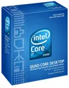 Intel Core i7 Processor...