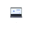 13.3" Dell Latitude 5300...