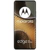 Motorola edge50 ultra...