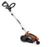 WORX Electric Lawn Edger and...