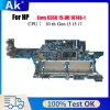 HP Envy X360 15-DR Laptop...