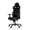 Vertagear PL4800 Ergonomic...