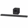 Samsung HW-QS700F/EN 3.1.2ch...