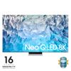 Samsung TV Neo QLED 8K 75”...