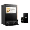 Save on Mova Products