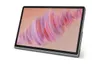 Lenovo Tab P11 Plus -...