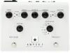 Blackstar Dept. 10 AMPED 1...