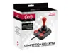 SPEEDLINK Competition Pro...