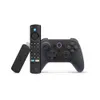 Fire TV Stick 4K Max + Luna...