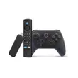 Fire TV Stick 4K Max + Luna...
