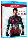 BRD3D ANT-MAN