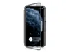 ITSKINS APXM-SPVCR-SMOK,...