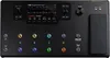 Line 6 Helix LT Multi-Effects...