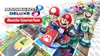 Mario Kart 8 Deluxe &ndash; Booster...