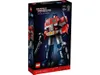 LEGO® Transformers Optimus...