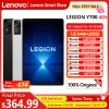 Lenovo Legion Y700 4th Gaming...