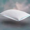 Simba Aerodown Pillow -...