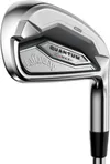 Callaway Quantum Max Irons...