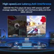 High Speed Geekom It13 Mini...