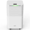 Vonhaus 12L/day Dehumidifier,...