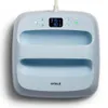 Cricut EasyPress 3, 30 cm x...