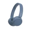 Sony WH-CH520 On-ear...