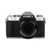 Yashica FX-D 100 13MP 4K...