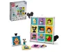 LEGO Disney Classic 43221...