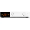 Audiolab 9000N Network audio...