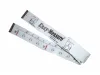 Lincoln Easy-Measure - Single
