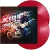 Ride [VINYL]