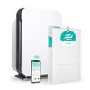 Alen Air Purifer BreatheSmart...