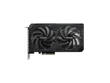 GIGABYTE WindForce GeForce...