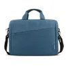 Lenovo 15.6" Casual Toploader...