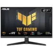 Asus 27-inch Monitor 1920 x...