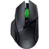 Razer Basilisk V3 X HyperSpeed