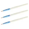 Amosfun 3Pcs Makeup Tools...
