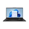 ASUS Vivobook Pro 15 (N6506)